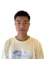 Gu Zhiwei