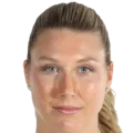 Casey Murphy