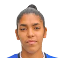 gabriela garcia