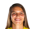 Yenifer Gimenez