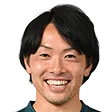 Kota Hoshi