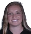 Claudia Dickey
