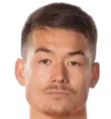 Adam Larsson