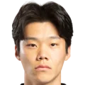 Mo Jae-hyeon