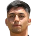 Dylan Escobar