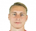 Ulrik Jenssen