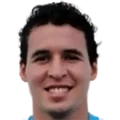 Claudio Torrejón