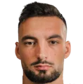 Sead Hakšabanović