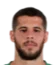Emanuel Insua