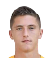 Matko Babić