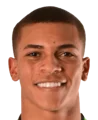 Rodrigo Henrique Santos De Souza