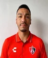 Lorenzo Reyes