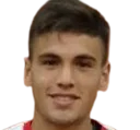 Federico Marín