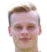 Xander Lambrix