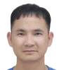 5931d616ea6e8d17e1a085686d514baf.webp