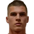 Vukasin Bogdanovic