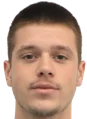 Juraj Badelj