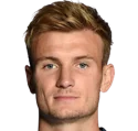 Stefan Posch