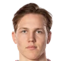 Adam Carlen