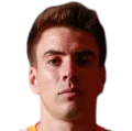 Luan Polli