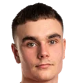Jesse Nikki
