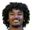 Samuel Moutoussamy