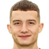 Fabian Mrozek
