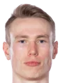 Torbjørn Heggem
