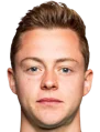 Žan Rogelj