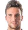 Álvaro Giménez