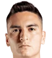 Eduard Atuesta