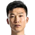 Liu Yang