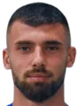 Ilker Budinov