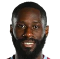 Arthur Masuaku