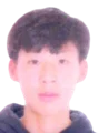 Yu Guizhe 