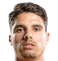 Pedro Neto