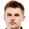 Nikita·Patsko