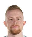 Sean Hoare