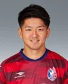 Wakaba Shimoguchi