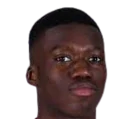 Mamadou Sarr