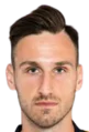 Raphael Sallinger