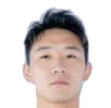 Shang Kefeng