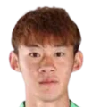 Cheng Jin