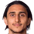 Mahmoud Eid