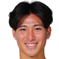 Koki Hasegawa