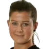 Julia Hickelsberger