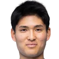 Yuto Matsunagane