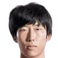 Mu Pengfei