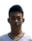 Min Zixi