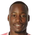 Lionel Mpasi-Nzau